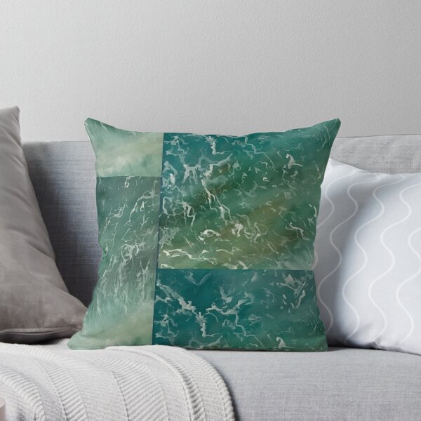 Item preview, Serenity designed and sold by LeighPeek8815.