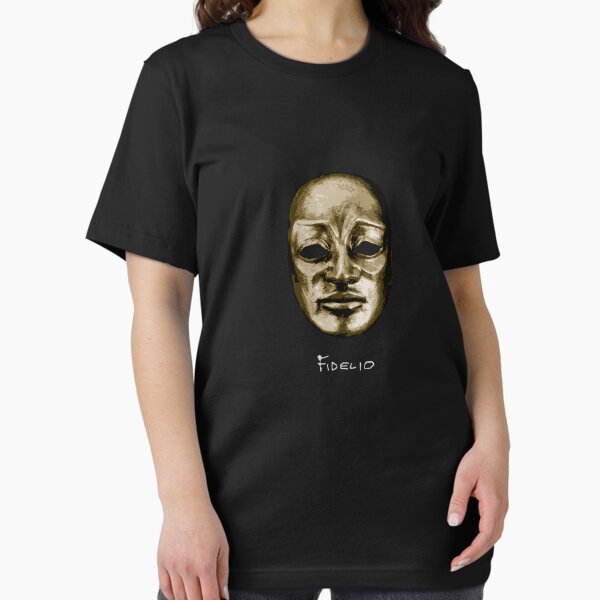 Item preview, Fidelio designed and sold by greencoyote.