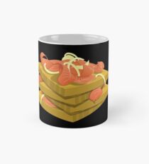 Untitled Mug