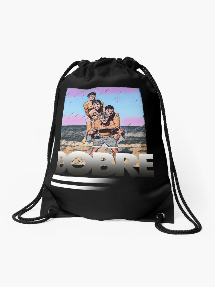 dobre backpacks
