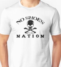 NSN Unisex T-Shirt