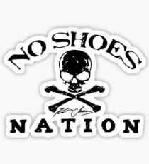 NSN Sticker