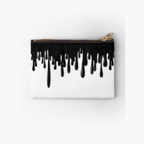Item preview, Toxic Drip designed and sold by Amanda Prather.