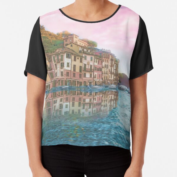 Item preview, Portofino designed and sold by oreundici.