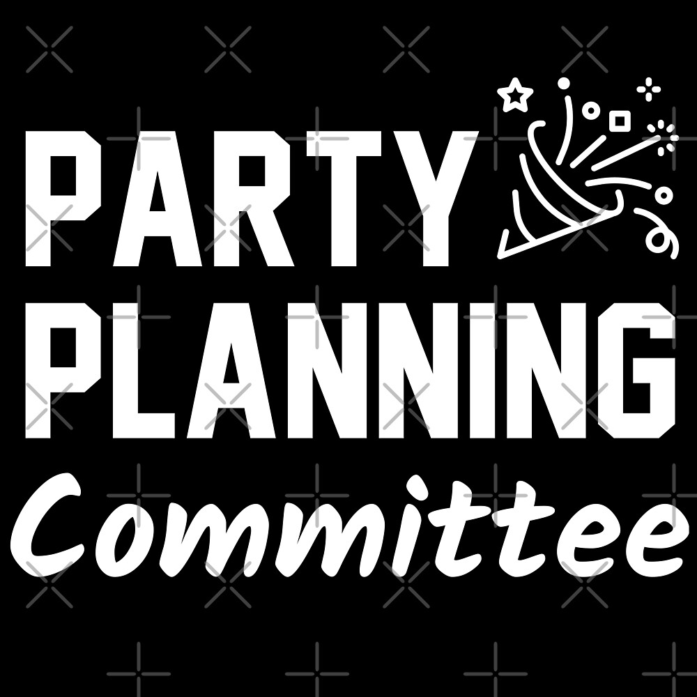 party-planning-committee-meme-gif-names-quotes-ideas-by