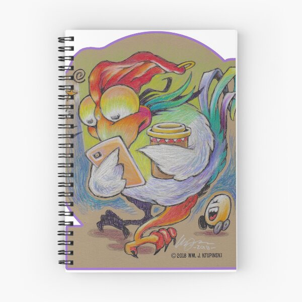 Item preview, Focused designed and sold by William Krupinski.
