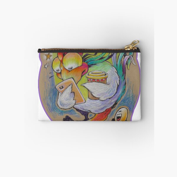 Item preview, Focused designed and sold by William Krupinski.