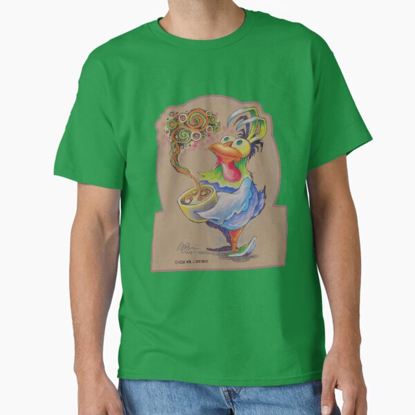 Item preview, Looking Up designed and sold by William Krupinski.
