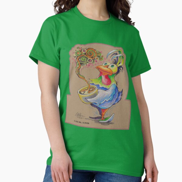 Item preview, Looking Up designed and sold by William Krupinski.