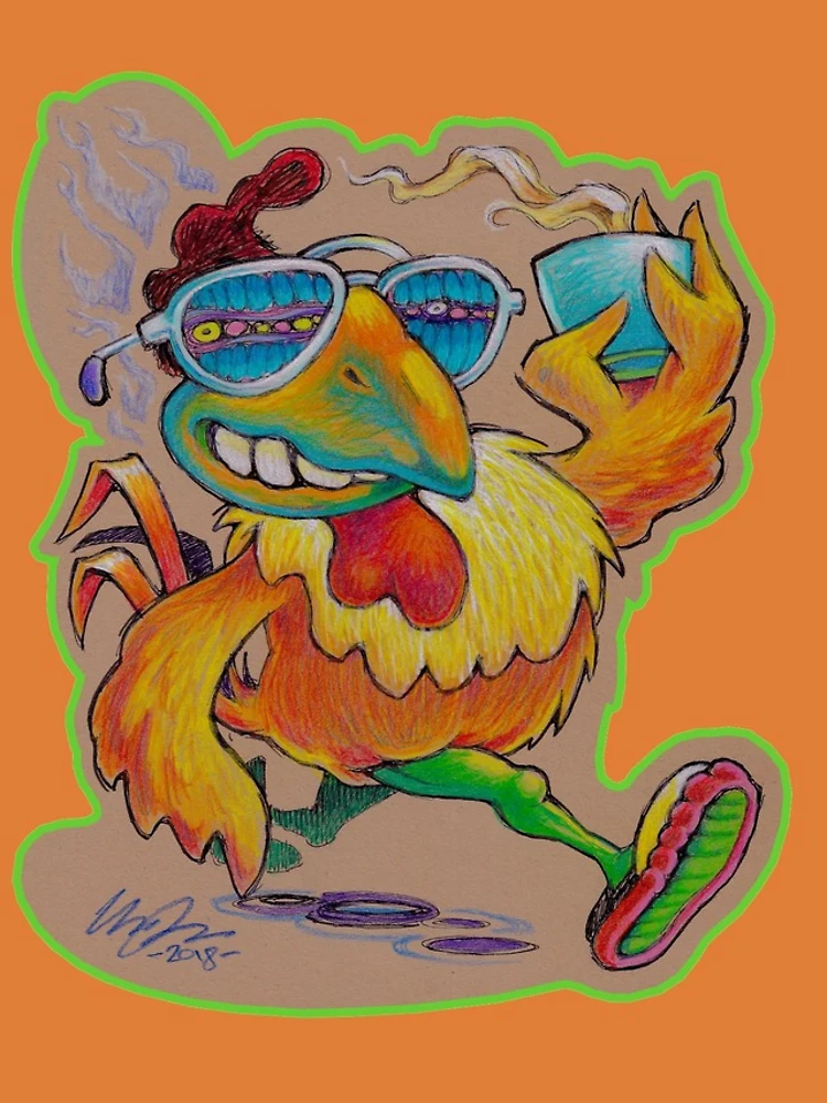 Thumbnail 4 of 4, iPhone Case, Java Strut designed and sold by William Krupinski.