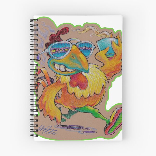 Item preview, Java Strut designed and sold by William Krupinski.