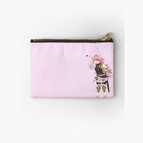 Item preview, Girl Lover Soleil designed and sold by A-caroline.