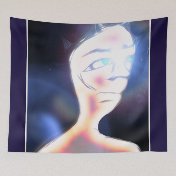Item preview, When One Deliberates about  Life  designed and sold by jenstar77.