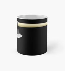 Axt Mug