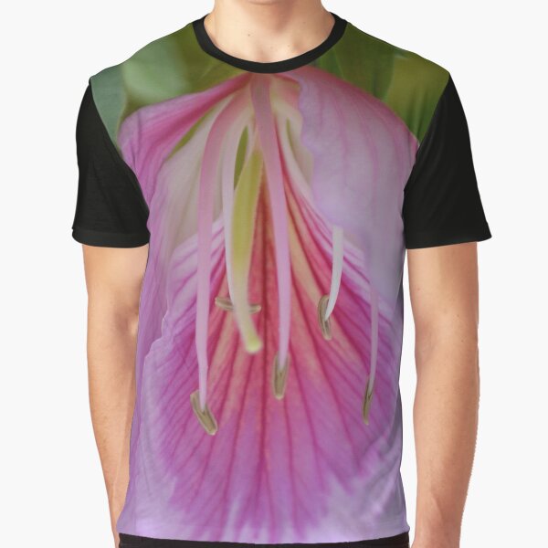 Item preview, flower pink designed and sold by Schoensl.