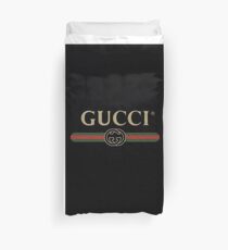 the guc Duvet Cover