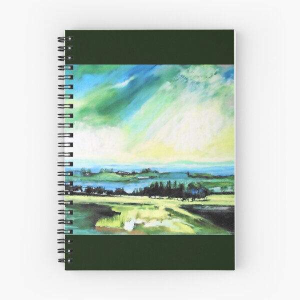 Item preview, Lake Windermere, Invermere, BC, Canada designed and sold by AngelaJCartner.