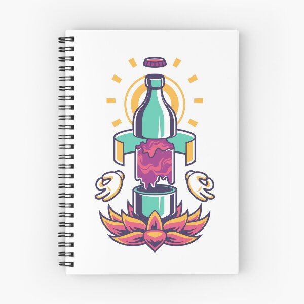 Item preview, Cola designed and sold by Angga Tantama.