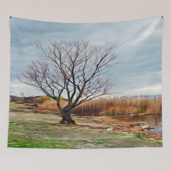 Item preview, Blurred vision designed and sold by Mitko  Peroski.