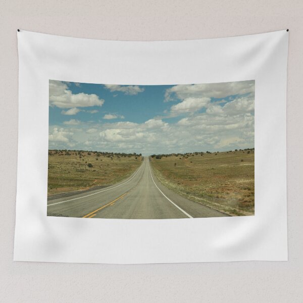 Item preview, On The Road Again - 1 ©  designed and sold by © Hany G. Jadaa © Prince John Photography.