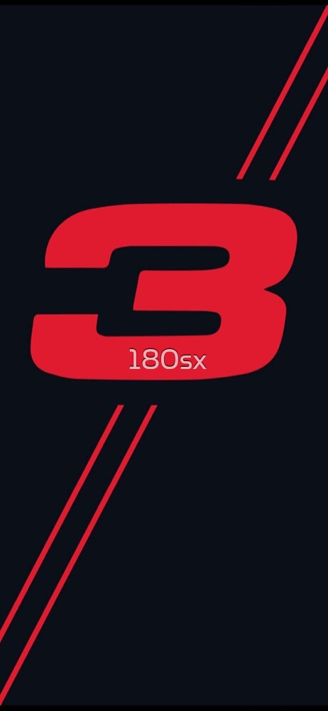 daniel ricciardo 3