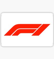 f1 rc decals