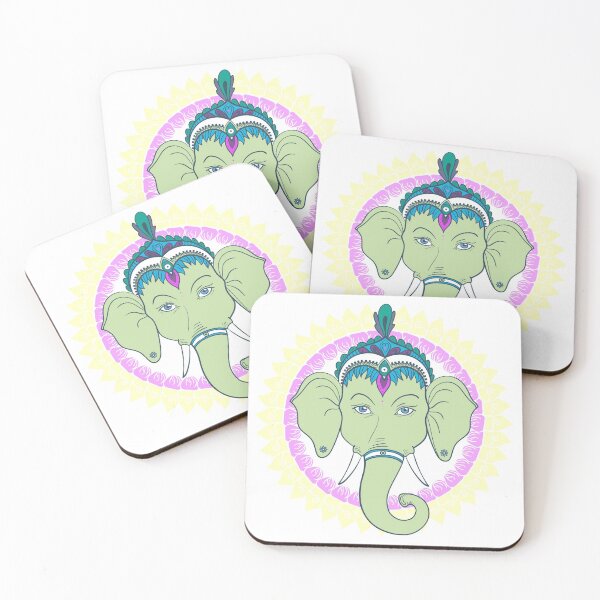 Item preview, Mandala designed and sold by FotoArtist.