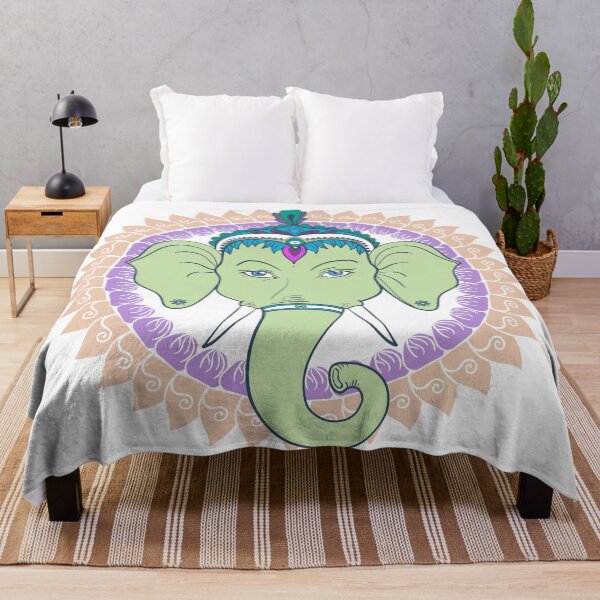 Item preview, Mandala designed and sold by FotoArtist.