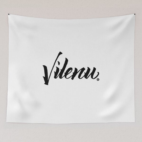 Item preview, Vilenu - #siculigrafia designed and sold by premedito.