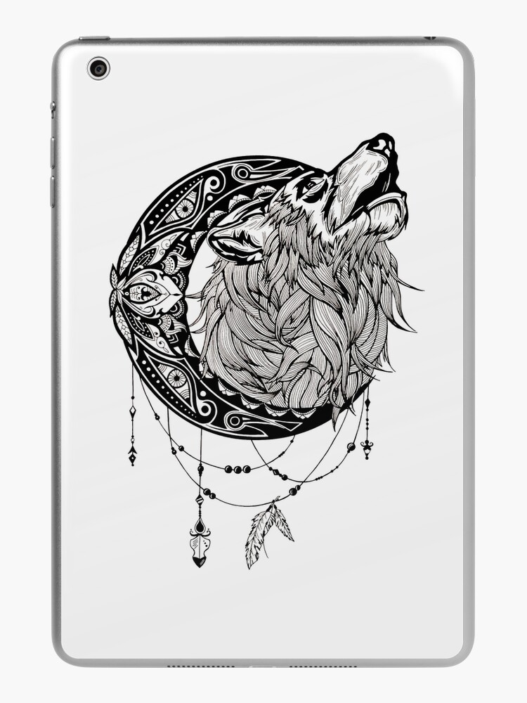 Spirit Animals and Tattoo Symbolism: Embracing Spiritual Meanings and  Designs