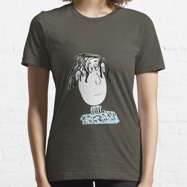 Teenager Essential T-Shirt