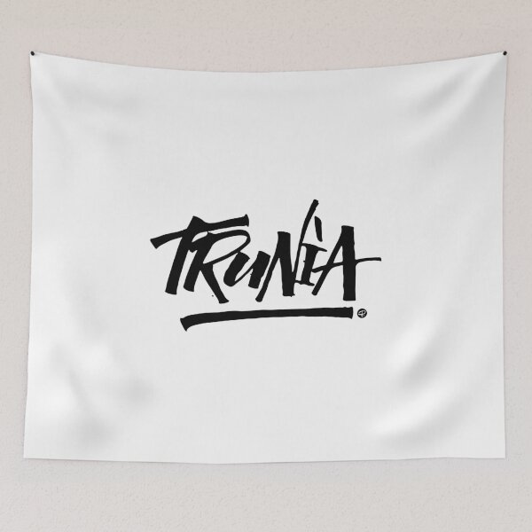 Item preview, Trunìa - #siculigrafia designed and sold by premedito.