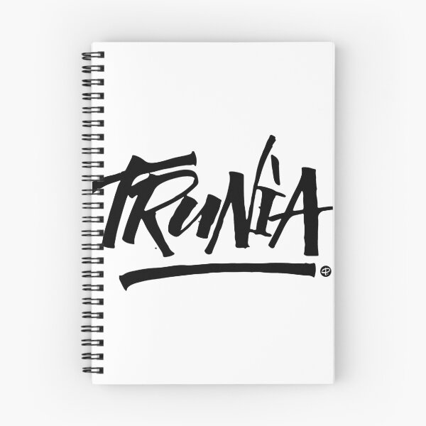 Item preview, Trunìa - #siculigrafia designed and sold by premedito.