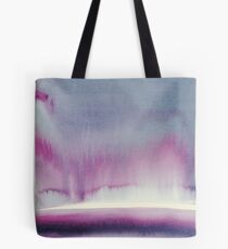 Northwesterly Tote Bag