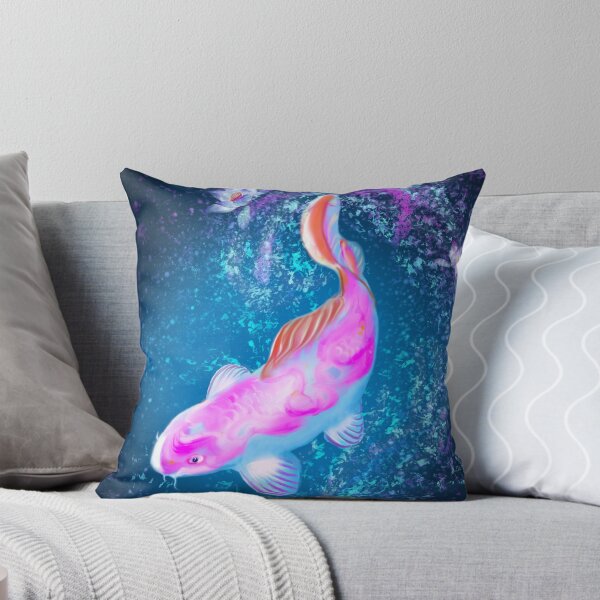 Item preview, Carpus Koi designed and sold by LpsdC.