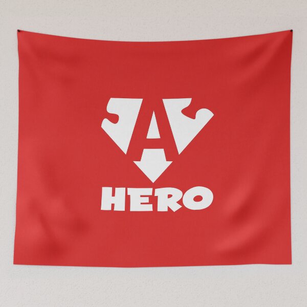 Item preview, Autism awareness design - Autism hero designed and sold by AutismHero.