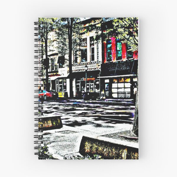 Item preview, Towson, Md. designed and sold by Scott Mitchell.