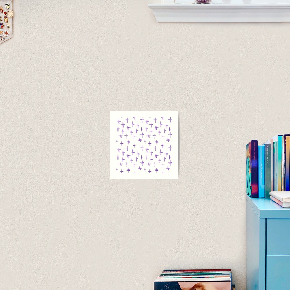 Item preview, Art Print designed and sold by LilyBurgess.
