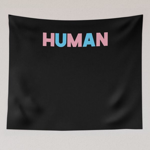 Item preview, Human designed and sold by SusurrationStud.