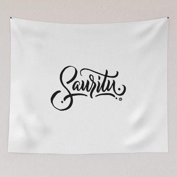 Item preview, Saurìtu - #siculigrafia designed and sold by premedito.