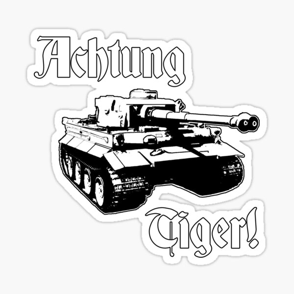 T34 Stickers Redbubble