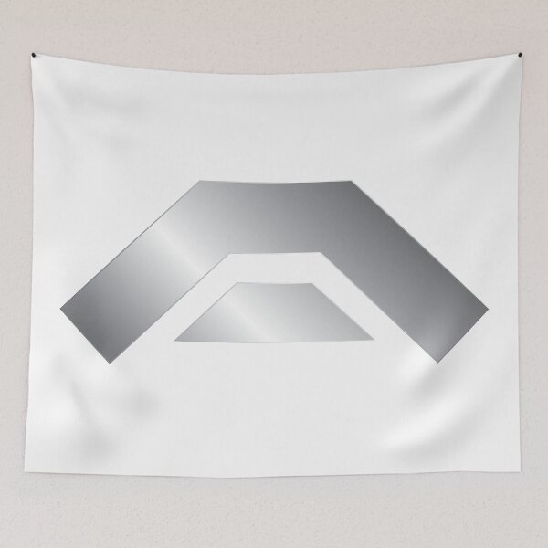 Item preview, Build-A symbol designed and sold by Rodimus13.