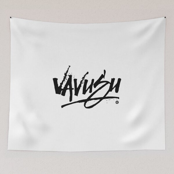 Item preview, Vavusu - #siculigrafia designed and sold by premedito.