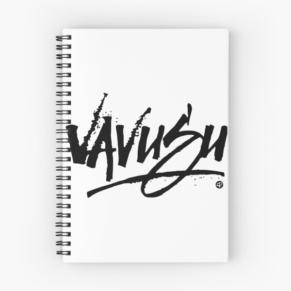 Item preview, Vavusu - #siculigrafia designed and sold by premedito.