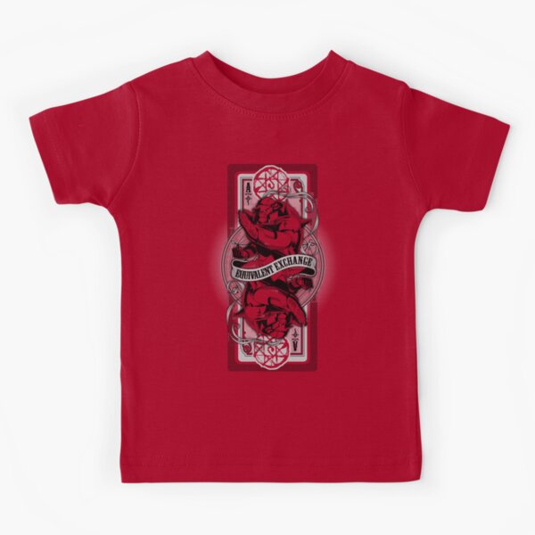 Sale for Joker vladocar Playing | T-Shirt by Kids Redbubble Card\