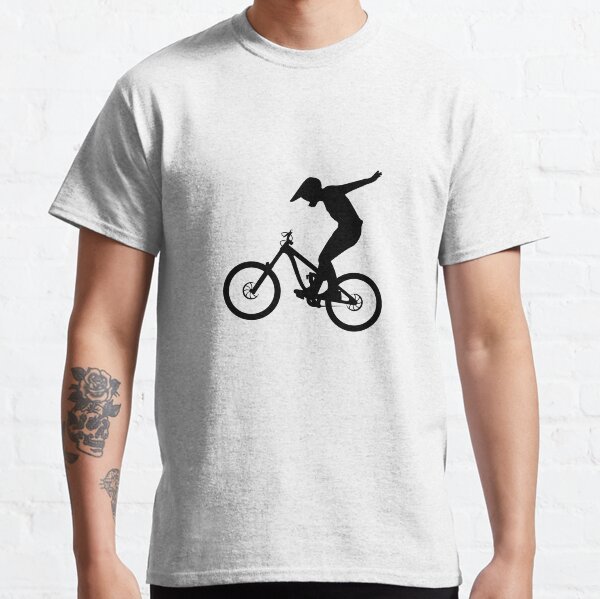 Item preview, No Hander designed and sold by Yuri  Hoyda.