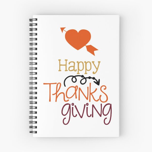 Item preview, Happy Thanksgving Design, Heart, Arrow designed and sold by qurako.