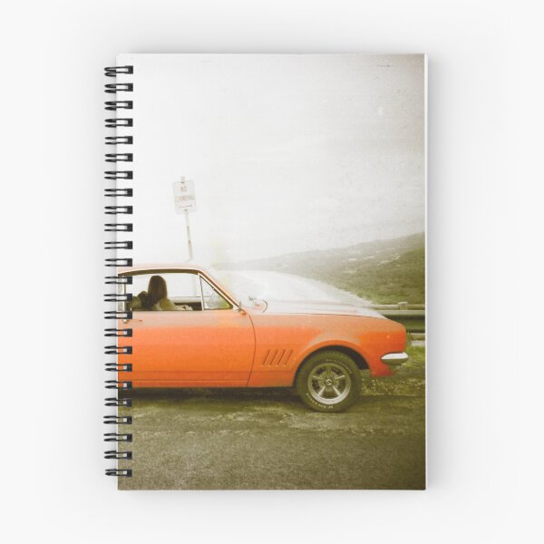 Item preview, No Standing HT GTS Monaro Only designed and sold by jasondaley.