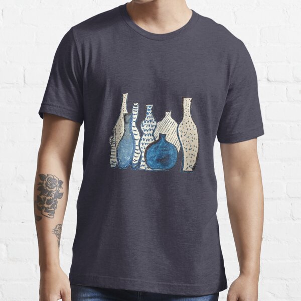 Still life Essential T-Shirt