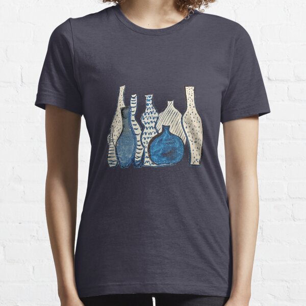 Still life Essential T-Shirt